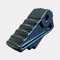 Hydraulic Jack Spare Parts MOJAB OFFROAD