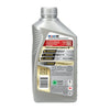 Mobil 1 Extended Performance High Mileage Full Synthetic Motor Oil 5W-20, 1 qt EasyOptionXY LLC