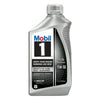 Mobil 1 Advanced Full Synthetic Motor Oil 15W-50, 1 qt EasyOptionXY LLC
