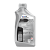 Mobil 1 5W-40 - Full Synthetic - Stock up and SAVE on Mobil1 1QTs, 1 quart bottle, sold by each EasyOptionXY LLC