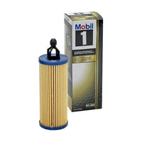 Mobil 1 Extended Performance M1C-456A Oil Filter EasyOptionXY LLC