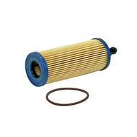 Mobil 1 Extended Performance M1C-456A Oil Filter EasyOptionXY LLC