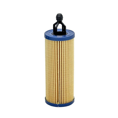 Mobil 1 Extended Performance M1C-456A Oil Filter EasyOptionXY LLC