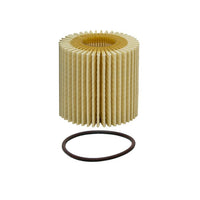 Mobil 1 Extended Performance M1C-154A Oil Filter EasyOptionXY LLC