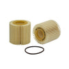 Mobil 1 Extended Performance M1C-154A Oil Filter EasyOptionXY LLC