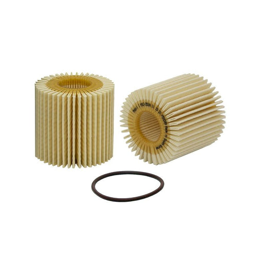 Mobil 1 Extended Performance M1C-154A Oil Filter EasyOptionXY LLC