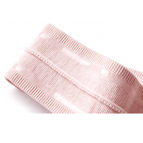 The Runner Sweat-Wicking Headband Jupiter Gear