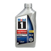 Mobil 1 High Mileage Full Synthetic Motor Oil 0W-20, 1 qt EasyOptionXY LLC