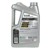 Mobil 1 Advanced Full Synthetic Motor Oil 10W-30, 5 qt (3 Pack) EasyOptionXY LLC