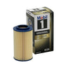 Mobil 1 Extended Performance M1C-253A Oil Filter EasyOptionXY LLC