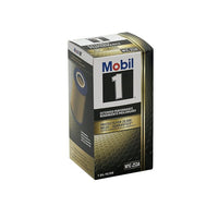 Mobil 1 Extended Performance M1C-253A Oil Filter EasyOptionXY LLC