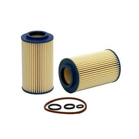 Mobil 1 Extended Performance M1C-253A Oil Filter EasyOptionXY LLC