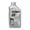 Mobil 1 Advanced Full Synthetic Motor Oil 10W-30, 1 qt EasyOptionXY LLC