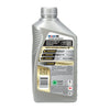 Mobil 1 Extended Performance Full Synthetic Motor Oil 10W-30, 1 qt EasyOptionXY LLC