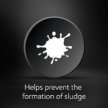 Mobil 1 High Mileage Full Synthetic Motor Oil 10W-30, 1 qt EasyOptionXY LLC