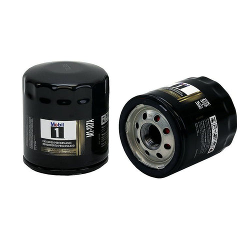 Mobil 1 Extended Performance M1-107A Oil Filter EasyOptionXY LLC