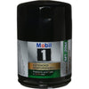 Mobil 1 Extended Performance M1-206A Oil Filter EasyOptionXY LLC