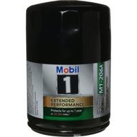 Mobil 1 Extended Performance M1-206A Oil Filter EasyOptionXY LLC