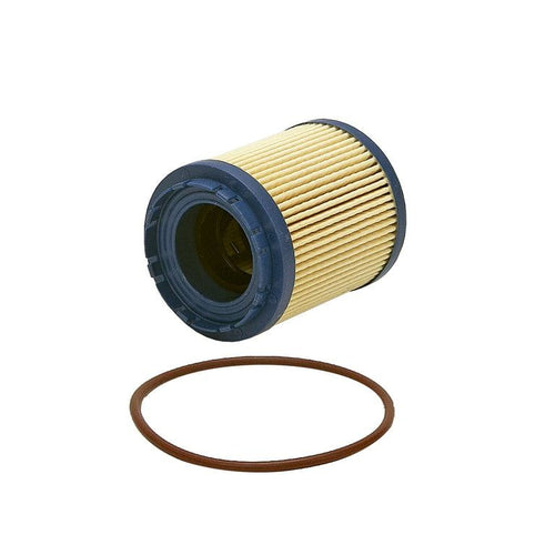 Mobil 1 Extended Performance M1C-151A Oil Filter EasyOptionXY LLC