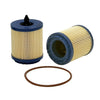 Mobil 1 Extended Performance M1C-151A Oil Filter EasyOptionXY LLC