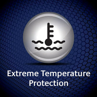 Mobil 1 Racing Full Synthetic Motor Oil 0W-30, 1 qt EasyOptionXY LLC