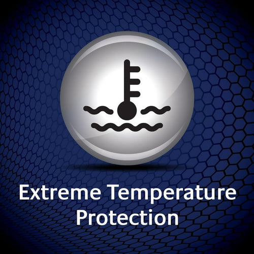 Mobil 1 Racing Full Synthetic Motor Oil 0W-30, 1 qt EasyOptionXY LLC