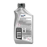 Mobil 1 Racing Full Synthetic Motor Oil 0W-30, 1 qt EasyOptionXY LLC