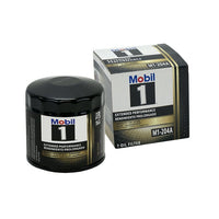Mobil 1 Extended Performance M1-204A Oil Filter EasyOptionXY LLC