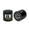 Mobil 1 Extended Performance M1-204A Oil Filter EasyOptionXY LLC