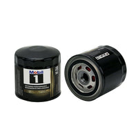 Mobil 1 Extended Performance M1-204A Oil Filter EasyOptionXY LLC