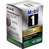 Mobil 1 M1-303A Extended Performance Oil Filter EasyOptionXY LLC