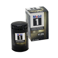 Mobil 1 Extended Performance M1-209A Oil Filter EasyOptionXY LLC