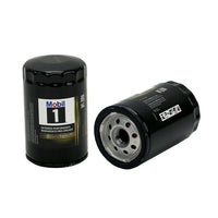 Mobil 1 Extended Performance M1-209A Oil Filter EasyOptionXY LLC