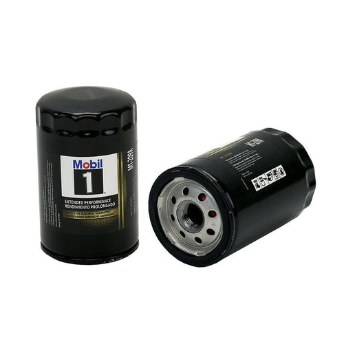 Mobil 1 Extended Performance M1-209A Oil Filter EasyOptionXY LLC