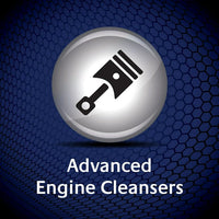 Mobil 1 Synthetic Automatic Transmission Fluid, 1 Quart EasyOptionXY LLC