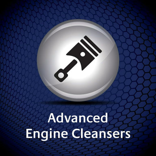 Mobil 1 Synthetic Automatic Transmission Fluid, 1 Quart EasyOptionXY LLC