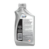 Mobil 1 Synthetic Automatic Transmission Fluid, 1 Quart EasyOptionXY LLC