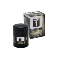 Mobil 1 Extended Performance M1-301A Oil Filter EasyOptionXY LLC