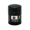 Mobil 1 Extended Performance M1-301A Oil Filter EasyOptionXY LLC