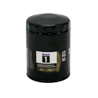 Mobil 1 Extended Performance M1-301A Oil Filter EasyOptionXY LLC