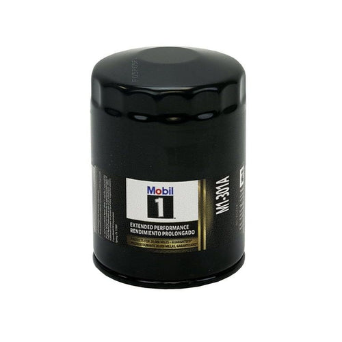 Mobil 1 Extended Performance M1-301A Oil Filter EasyOptionXY LLC