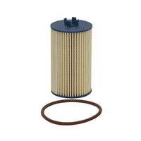 Mobil 1 Extended Performance M1C-257A Oil Filter EasyOptionXY LLC