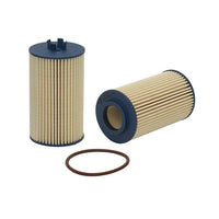 Mobil 1 Extended Performance M1C-257A Oil Filter EasyOptionXY LLC