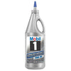 Mobil 1 75W-90 Synthetic Gear Lubricant LS, 1 Quart EasyOptionXY LLC