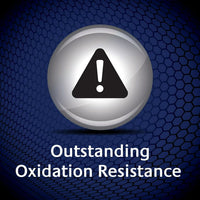 Mobil 1 75W-90 Synthetic Gear Lubricant LS, 1 Quart EasyOptionXY LLC