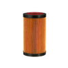 Mobil 1 Extended Performance M1C-454A Oil Filter EasyOptionXY LLC