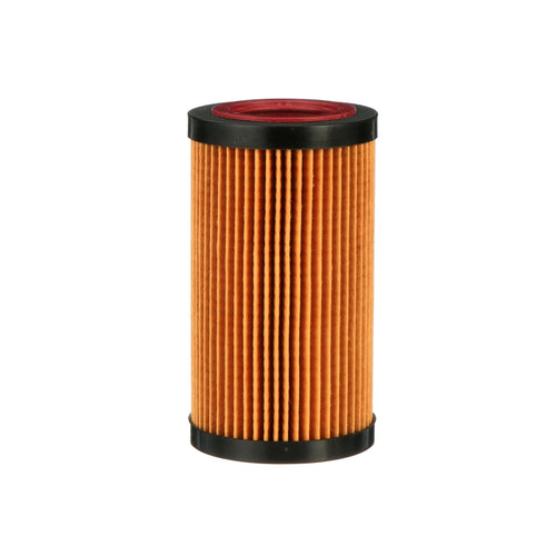 Mobil 1 Extended Performance M1C-454A Oil Filter EasyOptionXY LLC