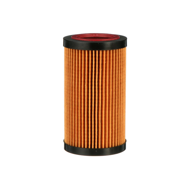 Mobil 1 Extended Performance M1C-454A Oil Filter EasyOptionXY LLC