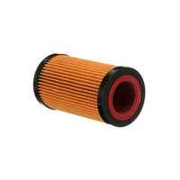 Mobil 1 Extended Performance M1C-454A Oil Filter EasyOptionXY LLC