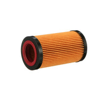 Mobil 1 Extended Performance M1C-454A Oil Filter EasyOptionXY LLC